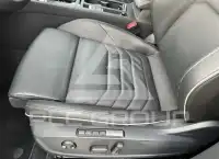 2023 Volkswagen ARTEON