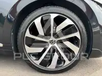 2023 Volkswagen ARTEON