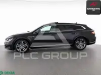 2023 Volkswagen ARTEON