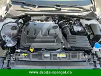 2023 Volkswagen ARTEON