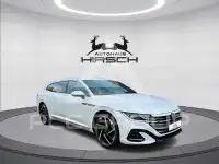2023 Volkswagen ARTEON