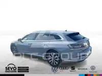 2023 Volkswagen ARTEON