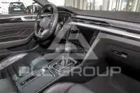 2023 Volkswagen ARTEON
