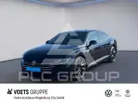 2023 Volkswagen ARTEON