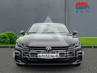 2023 Volkswagen ARTEON