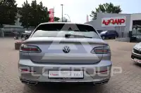 2023 Volkswagen ARTEON