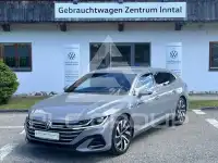 2023 Volkswagen ARTEON