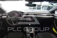 2023 Volkswagen ARTEON