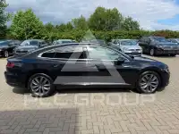 2023 Volkswagen ARTEON