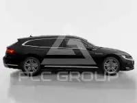 2023 Volkswagen ARTEON