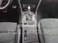 2023 Volkswagen ARTEON