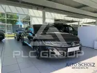 2023 Volkswagen ARTEON