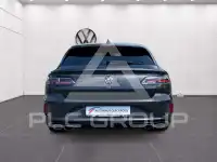 2023 Volkswagen ARTEON