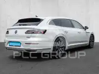 2023 Volkswagen ARTEON