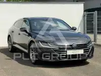 2023 Volkswagen ARTEON