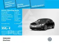 2023 Volkswagen ARTEON
