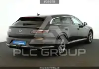 2023 Volkswagen ARTEON
