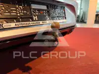 2023 Volkswagen ARTEON