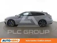2023 Volkswagen ARTEON