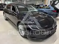 2023 Volkswagen ARTEON
