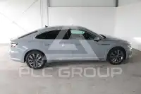 2023 Volkswagen ARTEON
