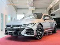 2023 Volkswagen ARTEON