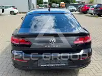 2023 Volkswagen ARTEON