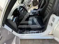 2023 Volkswagen ARTEON