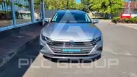 2023 Volkswagen ARTEON