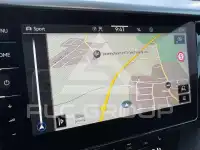 2023 Volkswagen ARTEON