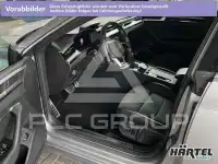 2023 Volkswagen ARTEON