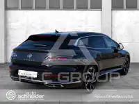 2023 Volkswagen ARTEON