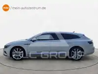 2023 Volkswagen ARTEON