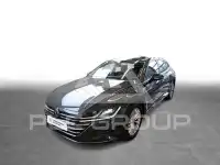 2023 Volkswagen ARTEON