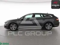 2023 Volkswagen ARTEON