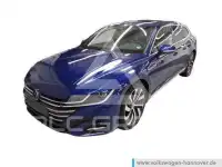 2023 Volkswagen ARTEON