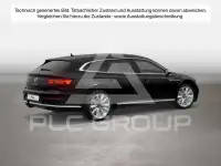 2023 Volkswagen ARTEON