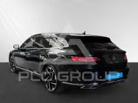 2023 Volkswagen ARTEON