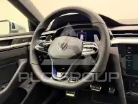 2023 Volkswagen ARTEON