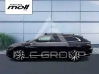 2023 Volkswagen ARTEON