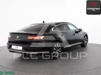 2023 Volkswagen ARTEON