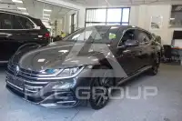 2023 Volkswagen ARTEON