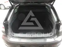 2023 Volkswagen ARTEON
