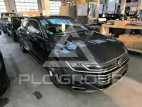 2024 Volkswagen ARTEON