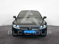 2023 Volkswagen ARTEON