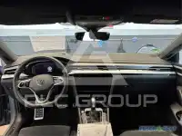 2023 Volkswagen ARTEON