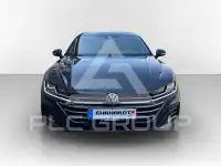 2023 Volkswagen ARTEON
