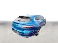 2023 Volkswagen ARTEON