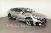 2023 Volkswagen ARTEON