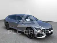 2023 Volkswagen ARTEON